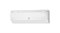 КОНДИЦИОНЕР (СПЛИТ-СИСТЕМА) ELECTROLUX EACS/I-12HF/N8_22YСерия FUSION ULTRA DC 21Y 1891