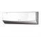 КОНДИЦИОНЕР (СПЛИТ-СИСТЕМА) ELECTROLUX EACS-09HG-M2/B2/N3 Серия AIR GATE 2 1895