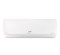 КОНДИЦИОНЕР (СПЛИТ-СИСТЕМА) BALLU BSUI-12HN8_22Y Серия Platinum Evolution ERP DC Inverter 1905