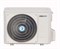 КОНДИЦИОНЕР (СПЛИТ-СИСТЕМА) ONE AIR OACM-24H/N1 1956