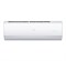 КОНДИЦИОНЕР (СПЛИТ-СИСТЕМА) Haier AS25S2SJ1FA-W 1U25MECFRA Серия JADE 2005