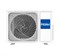 КОНДИЦИОНЕР (СПЛИТ-СИСТЕМА) Haier AS25S2SJ1FA-S 1U25MECFRA Серия JADE 2007 - фото 6201 КОНДИЦИОНЕР (СПЛИТ-СИСТЕМА) Haier AS25S2SJ1FA-S 1U25MECFRA Серия JADE 2007 - фото 6201