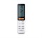КОНДИЦИОНЕР (СПЛИТ-СИСТЕМА) Haier AS25S2SJ1FA-S 1U25MECFRA Серия JADE 2007 - фото 6202 КОНДИЦИОНЕР (СПЛИТ-СИСТЕМА) Haier AS25S2SJ1FA-S 1U25MECFRA Серия JADE 2007 - фото 6202