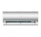 КОНДИЦИОНЕР (СПЛИТ-СИСТЕМА) Haier AS25S2SJ1FA-S 1U25MECFRA Серия JADE 2007 - фото 6205 КОНДИЦИОНЕР (СПЛИТ-СИСТЕМА) Haier AS25S2SJ1FA-S 1U25MECFRA Серия JADE 2007 - фото 6205