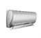 КОНДИЦИОНЕР (СПЛИТ-СИСТЕМА) Haier AS25S2SJ1FA-S 1U25MECFRA Серия JADE 2007 - фото 6206 КОНДИЦИОНЕР (СПЛИТ-СИСТЕМА) Haier AS25S2SJ1FA-S 1U25MECFRA Серия JADE 2007 - фото 6206