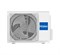 КОНДИЦИОНЕР (СПЛИТ-СИСТЕМА) Haier HSU-07HNF303/R2 -W Серия  LIGHTERA 2026 - фото 6341 КОНДИЦИОНЕР (СПЛИТ-СИСТЕМА) Haier HSU-07HNF303/R2 -W Серия  LIGHTERA 2026 - фото 6341