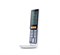 КОНДИЦИОНЕР (СПЛИТ-СИСТЕМА) Haier HSU-07HNF303/R2 -W Серия  LIGHTERA 2026 - фото 6342 КОНДИЦИОНЕР (СПЛИТ-СИСТЕМА) Haier HSU-07HNF303/R2 -W Серия  LIGHTERA 2026 - фото 6342