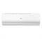 КОНДИЦИОНЕР (СПЛИТ-СИСТЕМА) Haier HSU-07HNF303/R2 -W Серия  LIGHTERA 2026 - фото 6343 КОНДИЦИОНЕР (СПЛИТ-СИСТЕМА) Haier HSU-07HNF303/R2 -W Серия  LIGHTERA 2026 - фото 6343