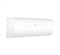 КОНДИЦИОНЕР (СПЛИТ-СИСТЕМА) Haier AS50HPL1HRA new /1U50HPL1FRA Серия CORAL DC 2044