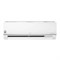 КОНДИЦИОНЕР (СПЛИТ-СИСТЕМА) LG PC09SQR Cерия SMART ECO 2052 - фото 6460 КОНДИЦИОНЕР (СПЛИТ-СИСТЕМА) LG PC09SQR Cерия SMART ECO 2052 - фото 6460