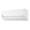 КОНДИЦИОНЕР (СПЛИТ-СИСТЕМА) LG PC09SQR Cерия SMART ECO 2052 - фото 6461 КОНДИЦИОНЕР (СПЛИТ-СИСТЕМА) LG PC09SQR Cерия SMART ECO 2052 - фото 6461