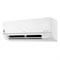 КОНДИЦИОНЕР (СПЛИТ-СИСТЕМА) LG PC09SQR Cерия SMART ECO 2052 - фото 6462 КОНДИЦИОНЕР (СПЛИТ-СИСТЕМА) LG PC09SQR Cерия SMART ECO 2052 - фото 6462