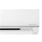 КОНДИЦИОНЕР (СПЛИТ-СИСТЕМА) LG PC09SQR Cерия SMART ECO 2052 - фото 6463 КОНДИЦИОНЕР (СПЛИТ-СИСТЕМА) LG PC09SQR Cерия SMART ECO 2052 - фото 6463