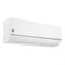 КОНДИЦИОНЕР (СПЛИТ-СИСТЕМА) LG PC09SQR Cерия SMART ECO 2052 - фото 6464 КОНДИЦИОНЕР (СПЛИТ-СИСТЕМА) LG PC09SQR Cерия SMART ECO 2052 - фото 6464