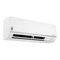 КОНДИЦИОНЕР (СПЛИТ-СИСТЕМА) LG PC09SQR Cерия SMART ECO 2052 - фото 6465 КОНДИЦИОНЕР (СПЛИТ-СИСТЕМА) LG PC09SQR Cерия SMART ECO 2052 - фото 6465