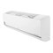 КОНДИЦИОНЕР (СПЛИТ-СИСТЕМА) LG PC09SQR Cерия SMART ECO 2052 - фото 6466 КОНДИЦИОНЕР (СПЛИТ-СИСТЕМА) LG PC09SQR Cерия SMART ECO 2052 - фото 6466