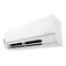 КОНДИЦИОНЕР (СПЛИТ-СИСТЕМА) LG PC09SQR Cерия SMART ECO 2052 - фото 6467 КОНДИЦИОНЕР (СПЛИТ-СИСТЕМА) LG PC09SQR Cерия SMART ECO 2052 - фото 6467