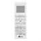 КОНДИЦИОНЕР (СПЛИТ-СИСТЕМА) LG PC09SQR Cерия SMART ECO 2052 - фото 6468 КОНДИЦИОНЕР (СПЛИТ-СИСТЕМА) LG PC09SQR Cерия SMART ECO 2052 - фото 6468