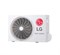 КОНДИЦИОНЕР (СПЛИТ-СИСТЕМА) LG PC09SQR Cерия SMART ECO 2052 - фото 6469 КОНДИЦИОНЕР (СПЛИТ-СИСТЕМА) LG PC09SQR Cерия SMART ECO 2052 - фото 6469