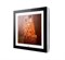 КОНДИЦИОНЕР (СПЛИТ-СИСТЕМА) LG A12FT Cерия ARTCOOL 2055 - фото 6506 КОНДИЦИОНЕР (СПЛИТ-СИСТЕМА) LG A12FT Cерия ARTCOOL 2055 - фото 6506