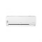 КОНДИЦИОНЕР (СПЛИТ-СИСТЕМА) LG B07TS.NSJ/B07TS.UA3 Серия ProCool 2058 - фото 6518 КОНДИЦИОНЕР (СПЛИТ-СИСТЕМА) LG B07TS.NSJ/B07TS.UA3 Серия ProCool 2058 - фото 6518