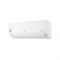 КОНДИЦИОНЕР (СПЛИТ-СИСТЕМА) LG B07TS.NSJ/B07TS.UA3 Серия ProCool 2058 - фото 6519 КОНДИЦИОНЕР (СПЛИТ-СИСТЕМА) LG B07TS.NSJ/B07TS.UA3 Серия ProCool 2058 - фото 6519