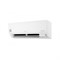 КОНДИЦИОНЕР (СПЛИТ-СИСТЕМА) LG B07TS.NSJ/B07TS.UA3 Серия ProCool 2058 - фото 6520 КОНДИЦИОНЕР (СПЛИТ-СИСТЕМА) LG B07TS.NSJ/B07TS.UA3 Серия ProCool 2058 - фото 6520
