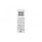 КОНДИЦИОНЕР (СПЛИТ-СИСТЕМА) LG B07TS.NSJ/B07TS.UA3 Серия ProCool 2058 - фото 6526 КОНДИЦИОНЕР (СПЛИТ-СИСТЕМА) LG B07TS.NSJ/B07TS.UA3 Серия ProCool 2058 - фото 6526