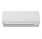 КОНДИЦИОНЕР (СПЛИТ-СИСТЕМА) Daikin FTXF20C / RXF20C 2063