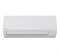 КОНДИЦИОНЕР (СПЛИТ-СИСТЕМА) Daikin FTXF42C / RXF42C 2066