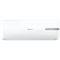 КОНДИЦИОНЕР (СПЛИТ-СИСТЕМА) Hisense AS-07HR4SYDDL03 Серия BASIC A 2067