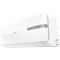 КОНДИЦИОНЕР (СПЛИТ-СИСТЕМА) Hisense AS-07HR4SYDDL03 Серия BASIC A 2067
