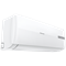 КОНДИЦИОНЕР (СПЛИТ-СИСТЕМА) Hisense AS-09HR4SYDDL3 Серия BASIC A 2069