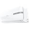 КОНДИЦИОНЕР (СПЛИТ-СИСТЕМА) Hisense AS-09HR4SYDDL3 Серия BASIC A 2069