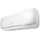 КОНДИЦИОНЕР (СПЛИТ-СИСТЕМА) Hisense AS-10HW4SYDTG5 2072