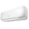 КОНДИЦИОНЕР (СПЛИТ-СИСТЕМА) Hisense AS-13HW4SVDTG5 2077