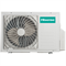 КОНДИЦИОНЕР (СПЛИТ-СИСТЕМА) Hisense AS-18HR4SMADL01 2083