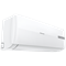 КОНДИЦИОНЕР (СПЛИТ-СИСТЕМА) Hisense AS-18HR4SMADL01 2083