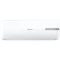 КОНДИЦИОНЕР (СПЛИТ-СИСТЕМА) Hisense AS-24HR4SBADL00 2084