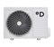 КОНДИЦИОНЕР (СПЛИТ-СИСТЕМА) Daichi DA25DVQ1-B1/DF25DV1-1 Серия Carbon 2107 - фото 6845 КОНДИЦИОНЕР (СПЛИТ-СИСТЕМА) Daichi DA25DVQ1-B1/DF25DV1-1 Серия Carbon 2107 - фото 6845