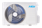 КОНДИЦИОНЕР (СПЛИТ-СИСТЕМА) MDV MDSAG-09HRDN8 Серия INFINI Inverter 2117