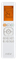 КОНДИЦИОНЕР (СПЛИТ-СИСТЕМА) MDV MDSAG-12HRDN8 Серия INFINI Inverter 2118 - фото 6924 КОНДИЦИОНЕР (СПЛИТ-СИСТЕМА) MDV MDSAG-12HRDN8 Серия INFINI Inverter 2118 - фото 6924