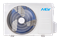 КОНДИЦИОНЕР (СПЛИТ-СИСТЕМА) MDV MDSAG-12HRDN8 Серия INFINI Inverter 2118 - фото 6925 КОНДИЦИОНЕР (СПЛИТ-СИСТЕМА) MDV MDSAG-12HRDN8 Серия INFINI Inverter 2118 - фото 6925