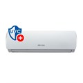 КОНДИЦИОНЕР (СПЛИТ-СИСТЕМА) Aeronik ASI-09IU1/ASO-09IU1 INVERTER серия ANTIVIRUS 2147