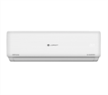 КОНДИЦИОНЕР Loriot LAC IN-09TA Neon Inverter 2154