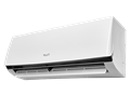 КОНДИЦИОНЕР (СПЛИТ-СИСТЕМА) SHUFT SFTG-06HN1 Серия Vind 2163
