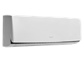 КОНДИЦИОНЕР (СПЛИТ-СИСТЕМА) SHUFT SFTG-07HN1 Серия Vind 2164