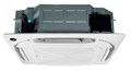 Кондиционеры кассетного типа Clivet IA1F2-X 140Т 2175 - фото 7242 Кондиционеры кассетного типа Clivet IA1F2-X 140Т 2175 - фото 7242