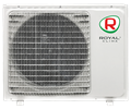 Кассетные кондиционера Royal Clima COMPETENZA NEW CO-4C 48HNX/CO-4C/pan 8D2/CO-E 48HNX 2223 - фото 7432 Кассетные кондиционера Royal Clima COMPETENZA NEW CO-4C 48HNX/CO-4C/pan 8D2/CO-E 48HNX 2223 - фото 7432