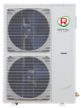 Кассетные кондиционера Royal Clima COMPETENZA NEW CO-4C 48HNX/CO-4C/pan 8D2/CO-E 48HNX 2223 - фото 7433 Кассетные кондиционера Royal Clima COMPETENZA NEW CO-4C 48HNX/CO-4C/pan 8D2/CO-E 48HNX 2223 - фото 7433